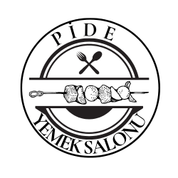 shopLogo